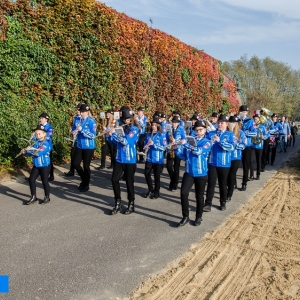 Piknik sportowy z okazji Narodowego Święta Niepodległości