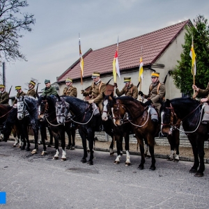 Piknik sportowy z okazji Narodowego Święta Niepodległości