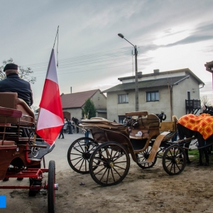 Piknik sportowy z okazji Narodowego Święta Niepodległości