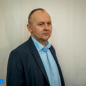 Jerzy Resler