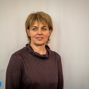 Dorota Langner