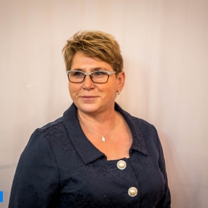 Hanna Michalska