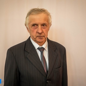 Kazimierz Kurpisz