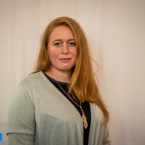 Aneta Szaferska-Poczekaj