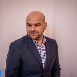 Marek Wąsowicz