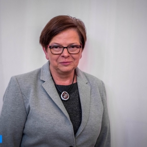 Maria Rzeźniczak