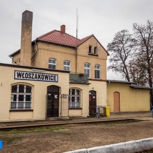 Autobus czy pociąg? Czyli możliwości komunikacyjne naszej gminy 