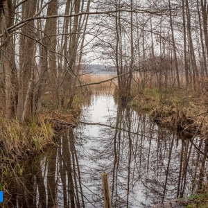 Biegali Śladami Bartka z Piekła