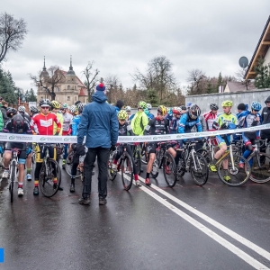 CX Włoszakowice "Cześć i Chwała Zwycięzcom"