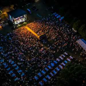Dni Gminy Włoszakowice