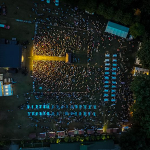 Dni Gminy Włoszakowice