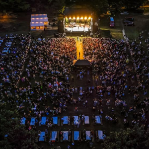 Dni Gminy Włoszakowice