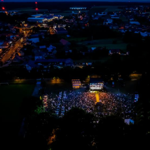 Dni Gminy Włoszakowice