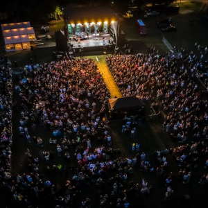Dni Gminy Włoszakowice