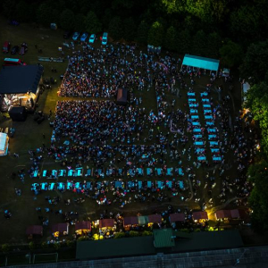 Dni Gminy Włoszakowice