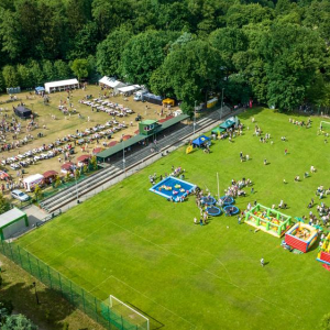 Dni Gminy Włoszakowice