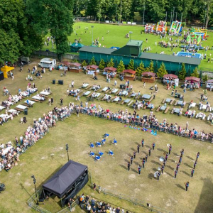 Dni Gminy Włoszakowice